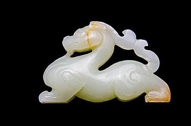 《X Invader》登陆Steam 吸幸类型肉鸽射击